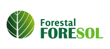 forestal foresol