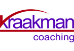 Kraakman Coaching