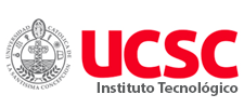 UCSC Instituto Tecnológico