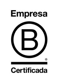 https://www.kraakman.cl/wp-content/uploads/2020/11/2018-Empressa-B-Certificada-Logo-02-e1605133574282.jpg