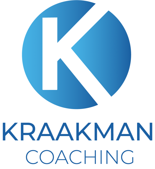 https://www.kraakman.cl/wp-content/uploads/2020/12/logo-azul-640x699.png